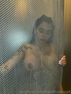 Theofficialegypt OnlyFans Leaked Free Thumbnail Picture - #1DVwQDDcq8