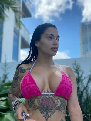 Theofficialegypt OnlyFans Leaked Free Thumbnail Picture - #76EkoC6WKy