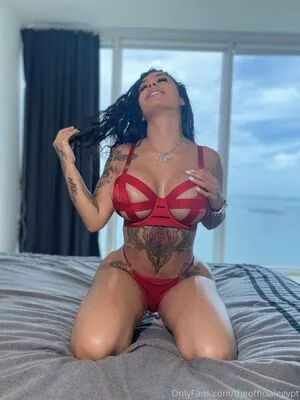 Theofficialegypt OnlyFans Leaked Free Thumbnail Picture - #DiOIH3uO2B