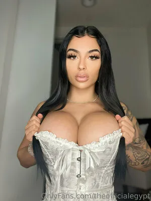 Theofficialegypt OnlyFans Leaked Free Thumbnail Picture - #KRLJoJTdZq
