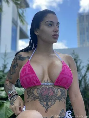 Theofficialegypt OnlyFans Leaked Free Thumbnail Picture - #TNtNYMRB4g