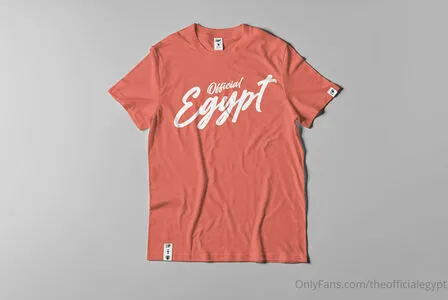 Theofficialegypt OnlyFans Leaked Free Thumbnail Picture - #ej5Gq60BYQ