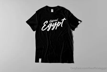 Theofficialegypt OnlyFans Leaked Free Thumbnail Picture - #erb1lythye