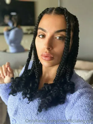 Theofficialegypt OnlyFans Leaked Free Thumbnail Picture - #gcy7BzFg01