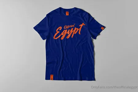 Theofficialegypt OnlyFans Leaked Free Thumbnail Picture - #wYPv842n1V