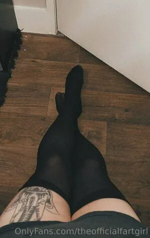 Theofficialfartgirl OnlyFans Leaked Free Thumbnail Picture - #owV2qehnUq