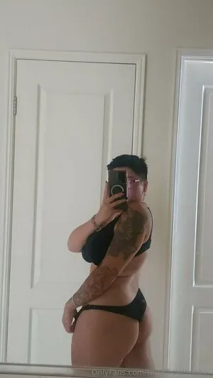 Theofficialhoney OnlyFans Leaked Free Thumbnail Picture - #6dABPjHt1l