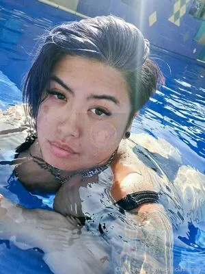 Theofficialhoney OnlyFans Leaked Free Thumbnail Picture - #E9C0AQijH0