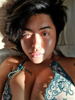 Theofficialhoney OnlyFans Leaked Free Thumbnail Picture - #ZbT4jWdze7