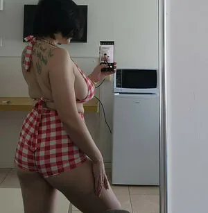 Theofficialhoney OnlyFans Leaked Free Thumbnail Picture - #irI42EoHI4