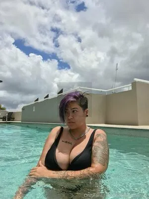 Theofficialhoney OnlyFans Leaked Free Thumbnail Picture - #jSz2F72bFF