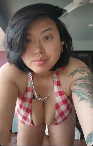 Theofficialhoney OnlyFans Leaked Free Thumbnail Picture - #yzaI8ASWBf