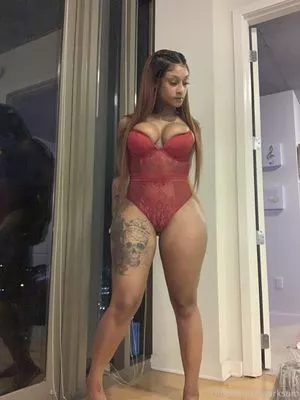 Theofficialmizztwerksum OnlyFans Leaked Free Thumbnail Picture - #mIrGngFNZ3