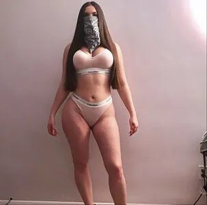 Theofficialplushh OnlyFans Leaked Free Thumbnail Picture - #f57iTFK6jm