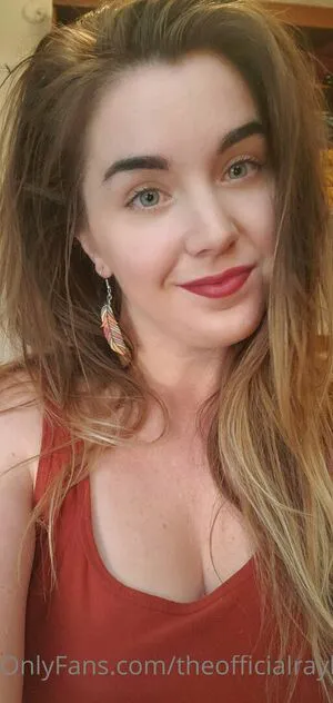 Theofficialraybaby OnlyFans Leaked Free Thumbnail Picture - #Fl92vDRwTj