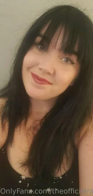 Theofficialraybaby OnlyFans Leaked Free Thumbnail Picture - #KVZ2C6qSWk