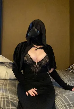 Theofficialwiltedrose OnlyFans Leaked Free Thumbnail Picture - #DGMCQchho8