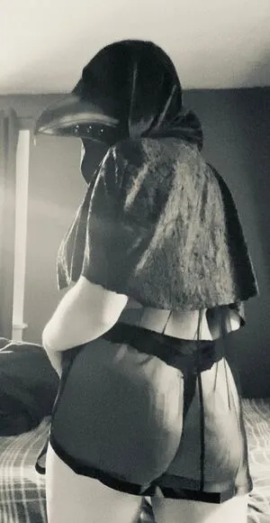 Theofficialwiltedrose OnlyFans Leaked Free Thumbnail Picture - #P1ABmar2Nc