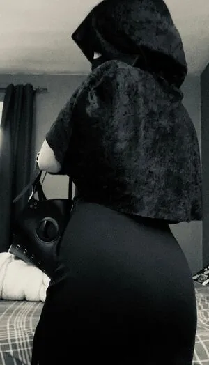 Theofficialwiltedrose OnlyFans Leaked Free Thumbnail Picture - #QQRcrhDRi9