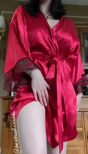 Theofficialwiltedrose OnlyFans Leaked Free Thumbnail Picture - #jst4XfeWQG