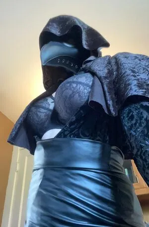 Theofficialwiltedrose OnlyFans Leaked Free Thumbnail Picture - #wjNr42Fh0A