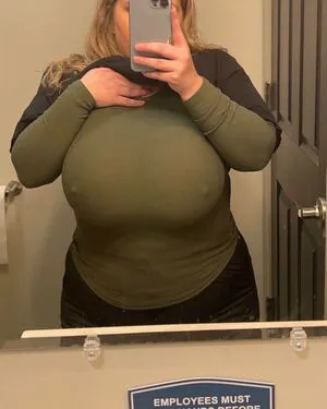 Theogbbuster OnlyFans Leaked Free Thumbnail Picture - #oRTJJmrezw