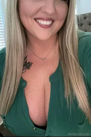 Theogbbuster OnlyFans Leaked Free Thumbnail Picture - #sDvIcxWWtr