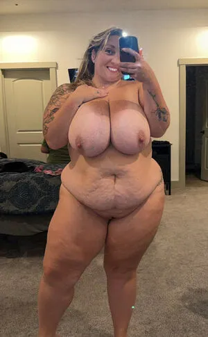 Theogbbuster OnlyFans Leaked Free Thumbnail Picture - #wbelMfEZye