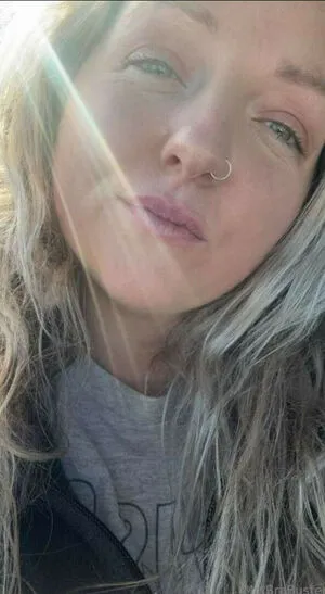 Theogbbuster OnlyFans Leaked Free Thumbnail Picture - #zhM7E4KhKw