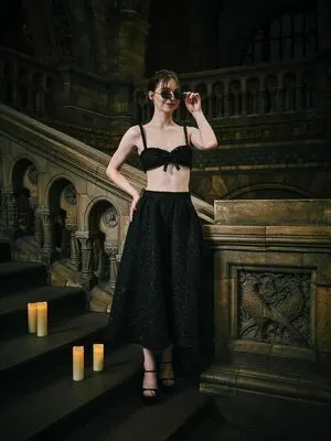 Theogfemboy OnlyFans Leaked Free Thumbnail Picture - #S7RXqwmAXD