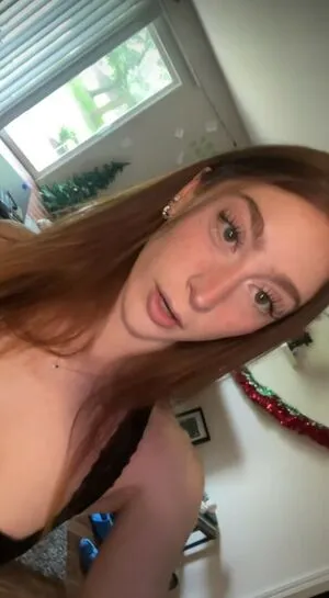 Theogfrieds OnlyFans Leaked Free Thumbnail Picture - #ZBQPxtiILp