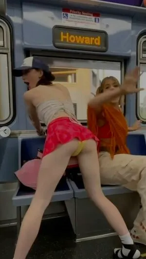 Theogfrieds OnlyFans Leaked Free Thumbnail Picture - #gLuXV40ePH