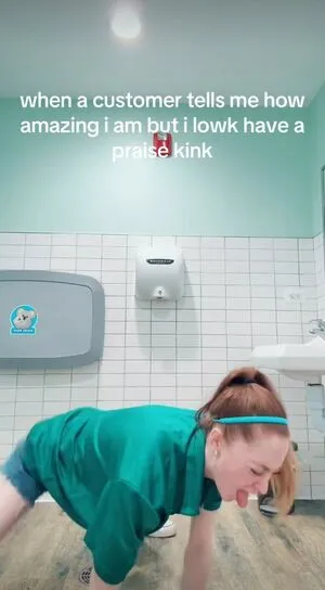 Theogfrieds OnlyFans Leaked Free Thumbnail Picture - #pfDxVSUpub