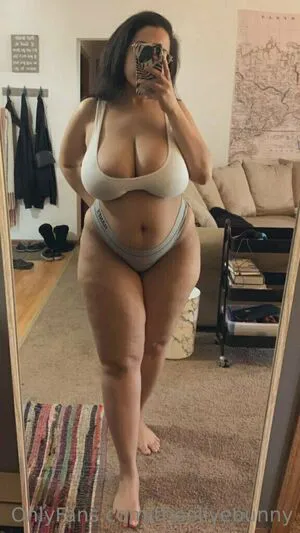Theolivebunny OnlyFans Leaked Free Thumbnail Picture - #4O4sxbZST4