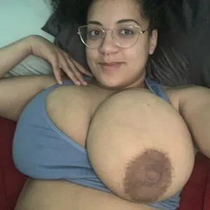 Theolivebunny OnlyFans Leaked Free Thumbnail Picture - #8jbxynbdZv