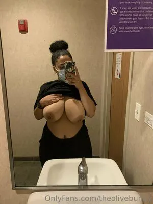 Theolivebunny OnlyFans Leaked Free Thumbnail Picture - #A163O9Hzq9