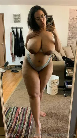 Theolivebunny OnlyFans Leaked Free Thumbnail Picture - #Ga802uRN6j