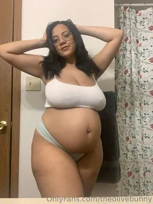 Theolivebunny OnlyFans Leaked Free Thumbnail Picture - #HPip07E4pM