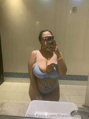 Theolivebunny OnlyFans Leaked Free Thumbnail Picture - #MVqHaBV7m1