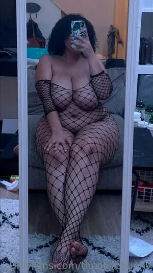 Theolivebunny OnlyFans Leaked Free Thumbnail Picture - #dDkyguKOmd