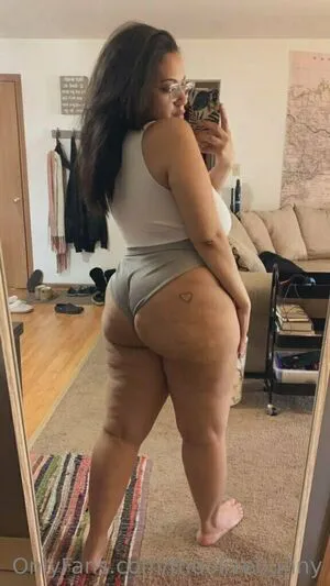 Theolivebunny OnlyFans Leaked Free Thumbnail Picture - #hFfenmypXs