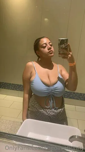 Theolivebunny OnlyFans Leaked Free Thumbnail Picture - #kdWlZQ93zt