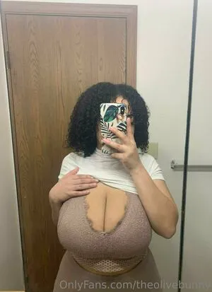 Theolivebunny OnlyFans Leaked Free Thumbnail Picture - #mwkmJnl0P2