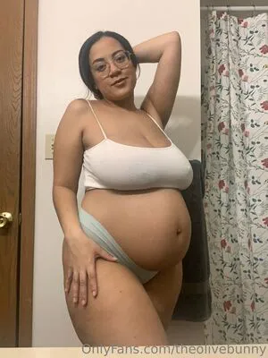 Theolivebunny OnlyFans Leaked Free Thumbnail Picture - #rPEXuOxRUe