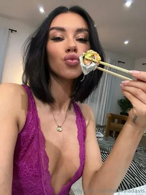 Theoliviadavis OnlyFans Leaked Free Thumbnail Picture - #PYizqQdzNA