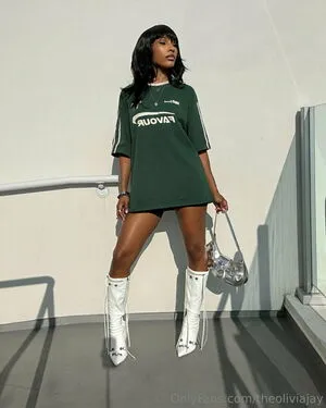 Theoliviajay OnlyFans Leaked Free Thumbnail Picture - #0Jy3abMPcR