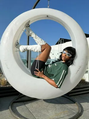 Theoliviajay OnlyFans Leaked Free Thumbnail Picture - #KFrb8MapKL