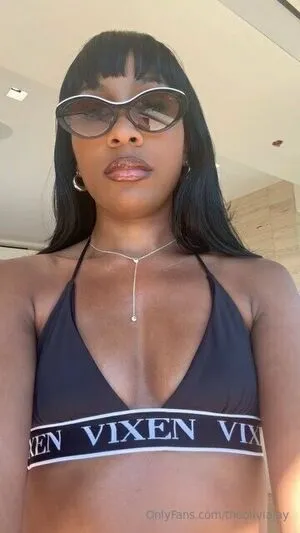 Theoliviajay OnlyFans Leaked Free Thumbnail Picture - #ijPhSwRbd7