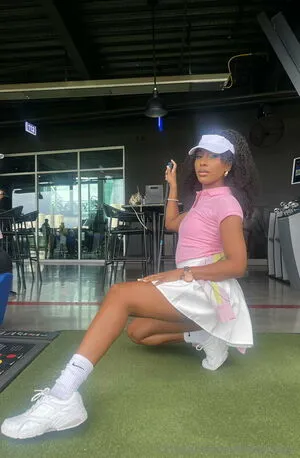 Theoliviajay OnlyFans Leaked Free Thumbnail Picture - #yllhOdnvXC