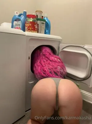 Theoliviaskies OnlyFans Leaked Free Thumbnail Picture - #0HzzTzezT4